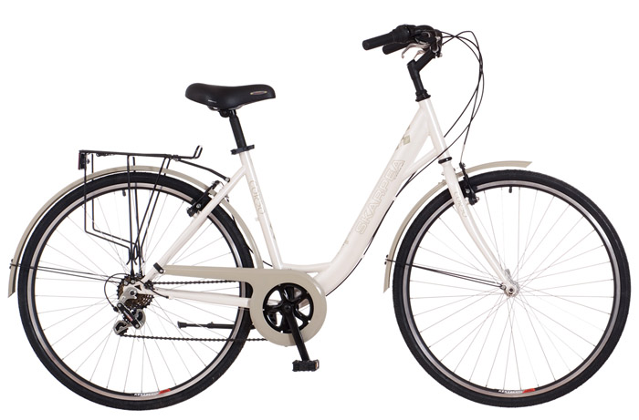 city-corso-6-feher copy